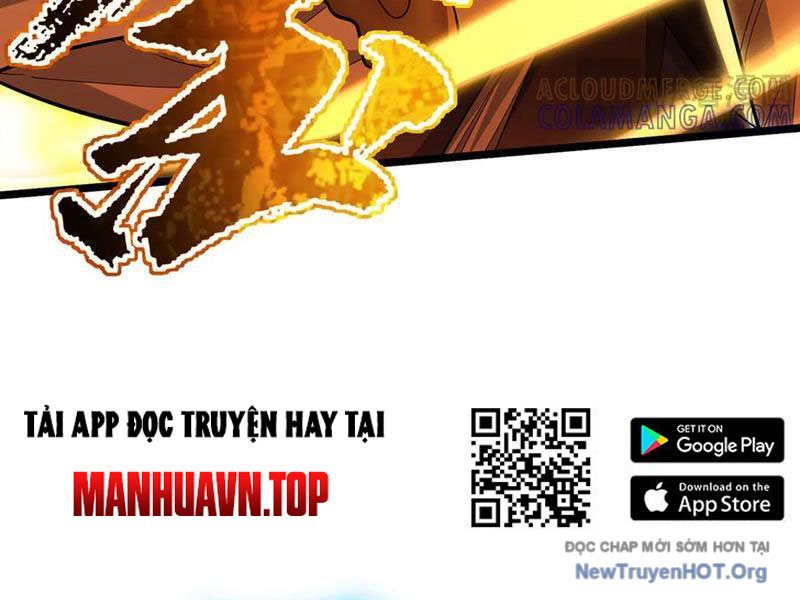 Giết Ta Thêm Mấy Lần Ta Liền Vô Địch Chap 97 - Next Chap 98