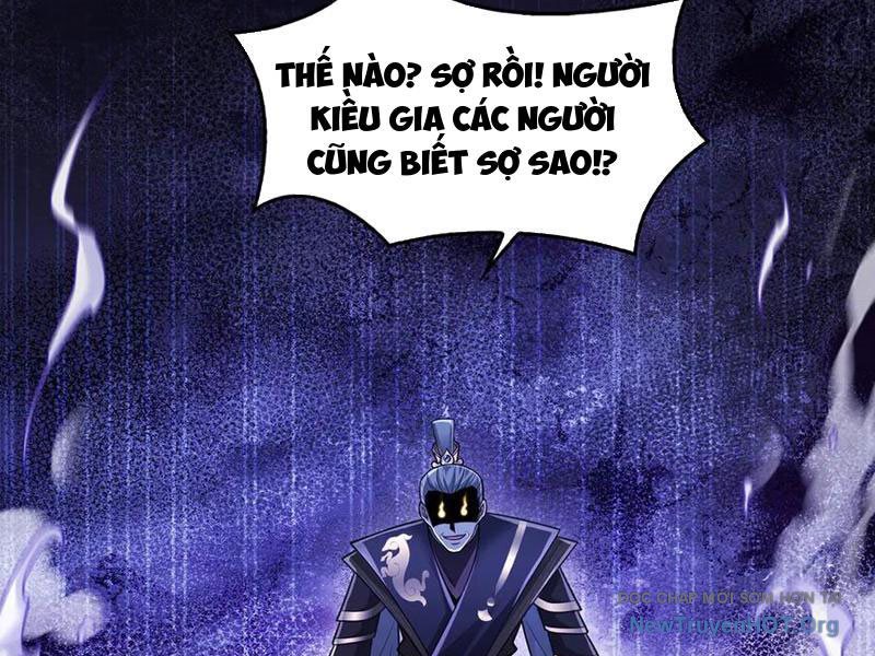 Giết Ta Thêm Mấy Lần Ta Liền Vô Địch Chap 97 - Next Chap 98
