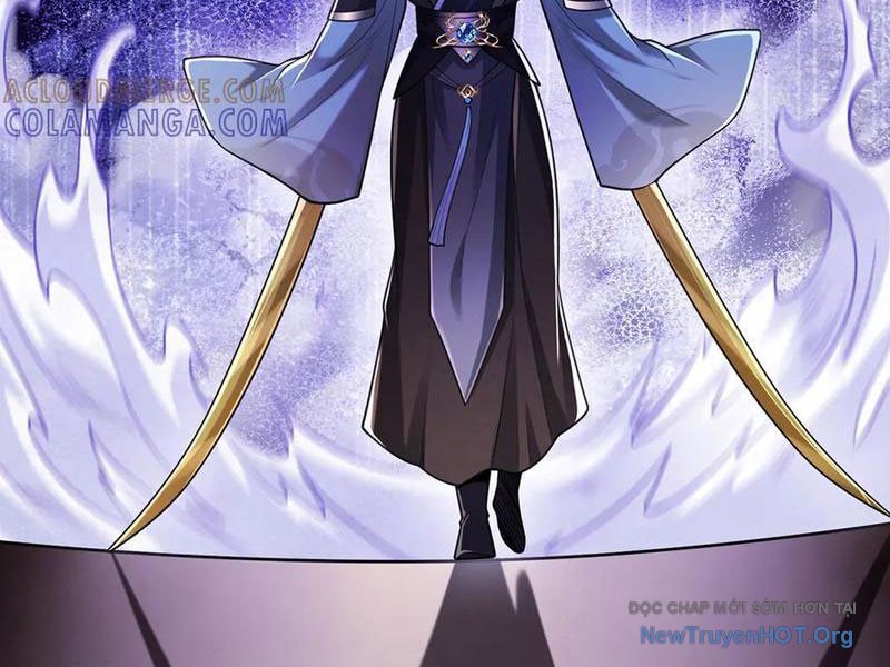 Giết Ta Thêm Mấy Lần Ta Liền Vô Địch Chap 97 - Next Chap 98