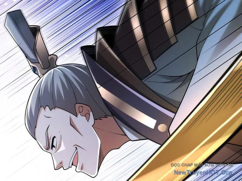 Giết Ta Thêm Mấy Lần Ta Liền Vô Địch Chap 97 - Next Chap 98