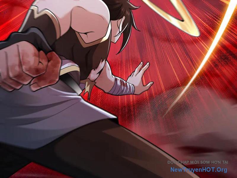 Giết Ta Thêm Mấy Lần Ta Liền Vô Địch Chap 97 - Next Chap 98