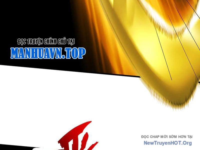 Giết Ta Thêm Mấy Lần Ta Liền Vô Địch Chap 97 - Next Chap 98