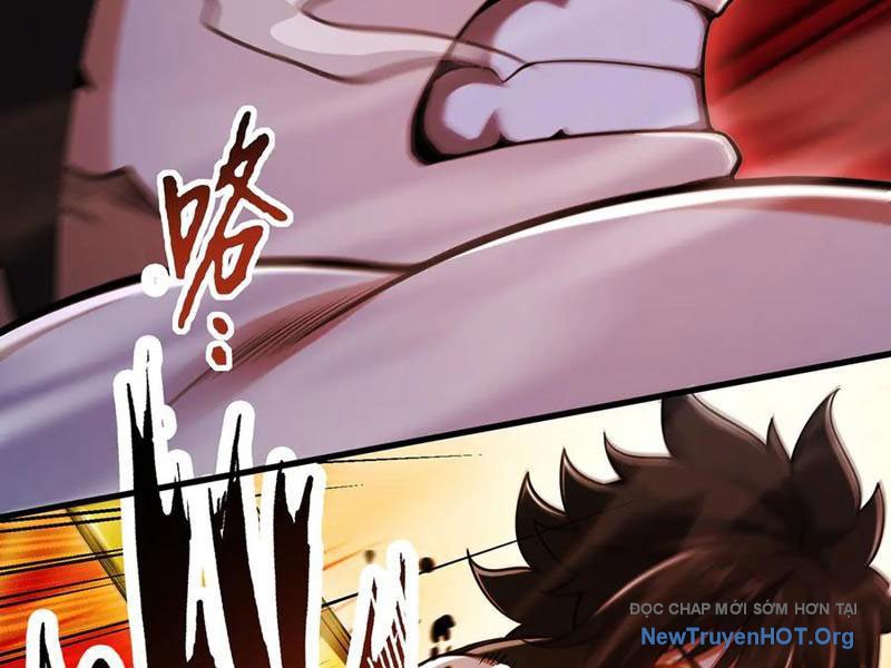 Giết Ta Thêm Mấy Lần Ta Liền Vô Địch Chap 97 - Next Chap 98