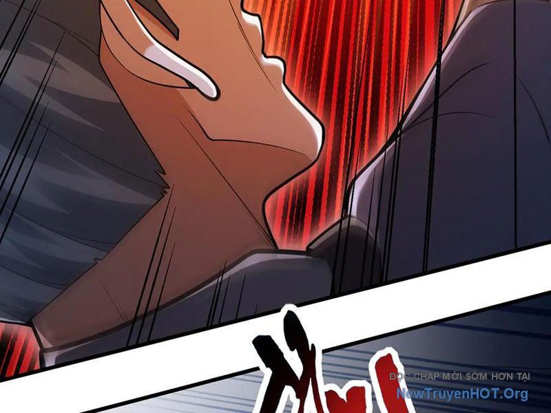 Giết Ta Thêm Mấy Lần Ta Liền Vô Địch Chap 97 - Next Chap 98