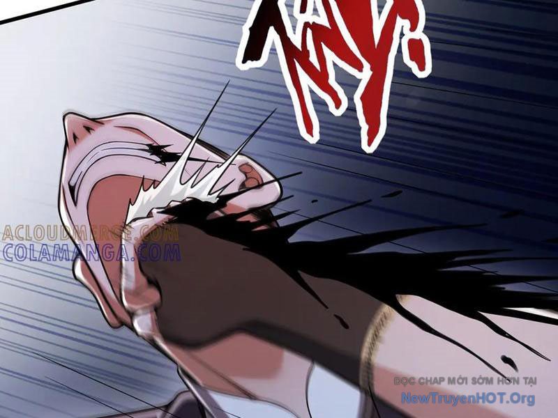 Giết Ta Thêm Mấy Lần Ta Liền Vô Địch Chap 97 - Next Chap 98