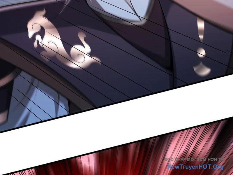 Giết Ta Thêm Mấy Lần Ta Liền Vô Địch Chap 97 - Next Chap 98