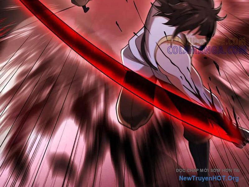 Giết Ta Thêm Mấy Lần Ta Liền Vô Địch Chap 97 - Next Chap 98