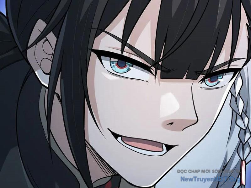 Giết Ta Thêm Mấy Lần Ta Liền Vô Địch Chap 97 - Next Chap 98