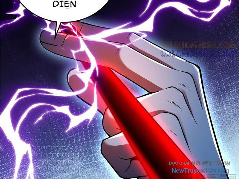 Giết Ta Thêm Mấy Lần Ta Liền Vô Địch Chap 97 - Next Chap 98