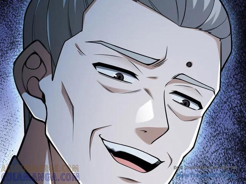 Giết Ta Thêm Mấy Lần Ta Liền Vô Địch Chap 97 - Next Chap 98