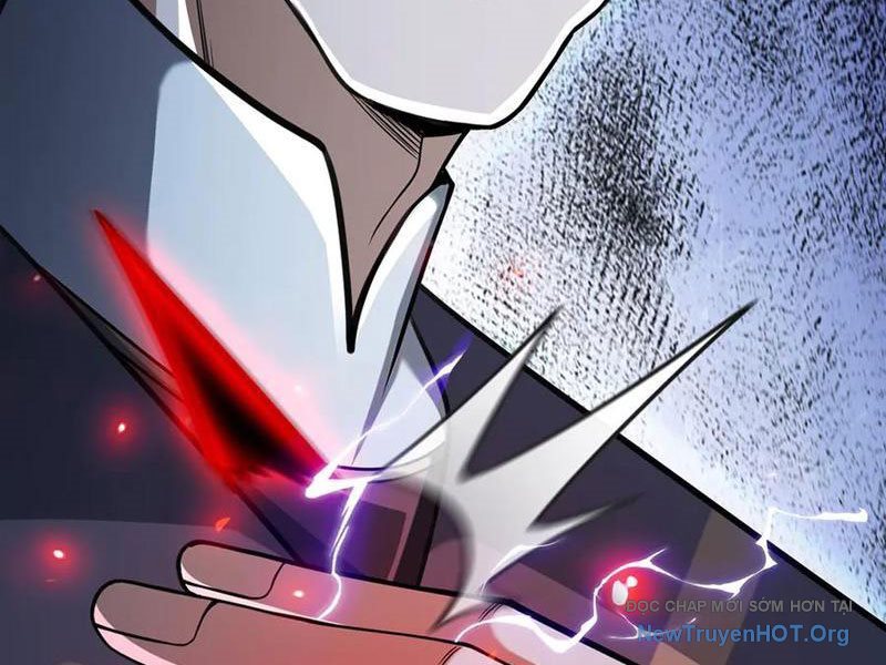 Giết Ta Thêm Mấy Lần Ta Liền Vô Địch Chap 97 - Next Chap 98