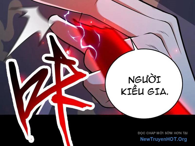 Giết Ta Thêm Mấy Lần Ta Liền Vô Địch Chap 97 - Next Chap 98