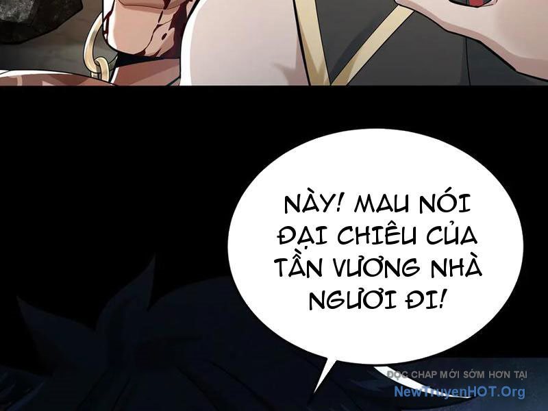 Giết Ta Thêm Mấy Lần Ta Liền Vô Địch Chap 97 - Next Chap 98