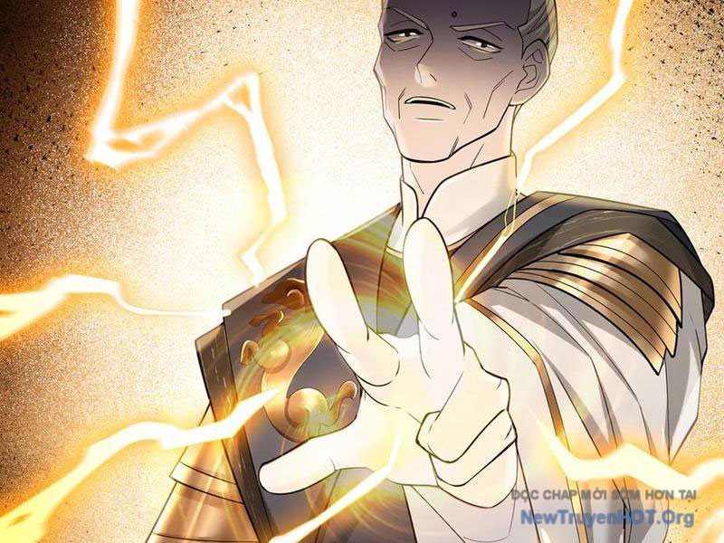 Giết Ta Thêm Mấy Lần Ta Liền Vô Địch Chap 97 - Next Chap 98