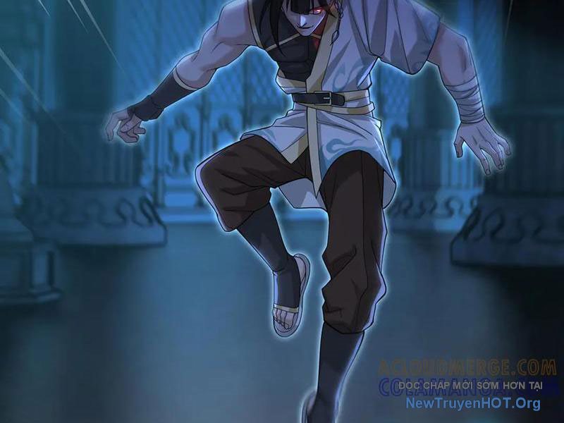 Giết Ta Thêm Mấy Lần Ta Liền Vô Địch Chap 97 - Next Chap 98