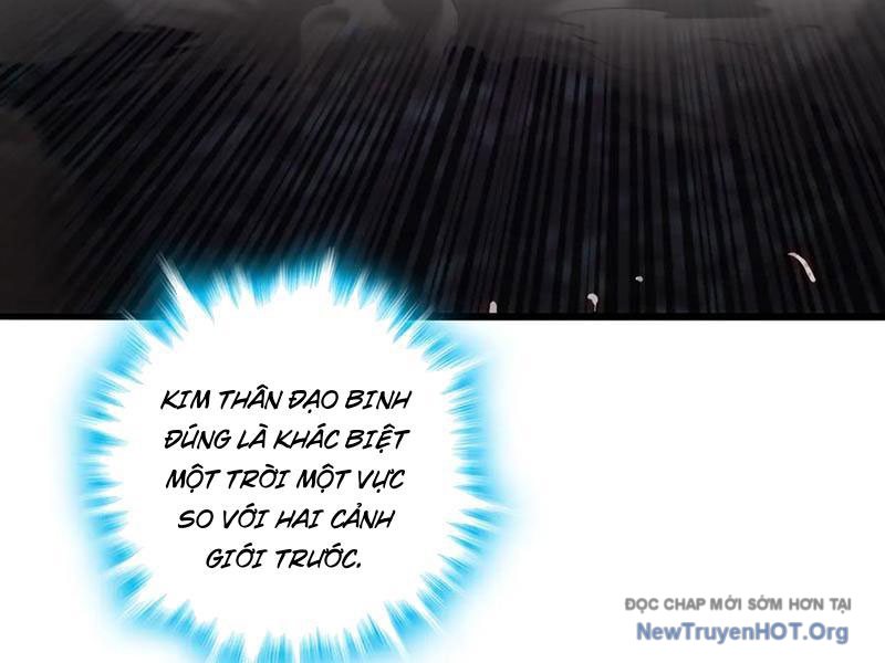 Giết Ta Thêm Mấy Lần Ta Liền Vô Địch Chap 97 - Next Chap 98