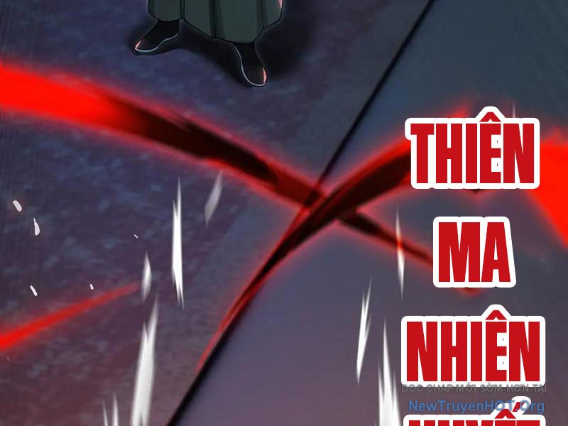 Giết Ta Thêm Mấy Lần Ta Liền Vô Địch Chap 97 - Next Chap 98