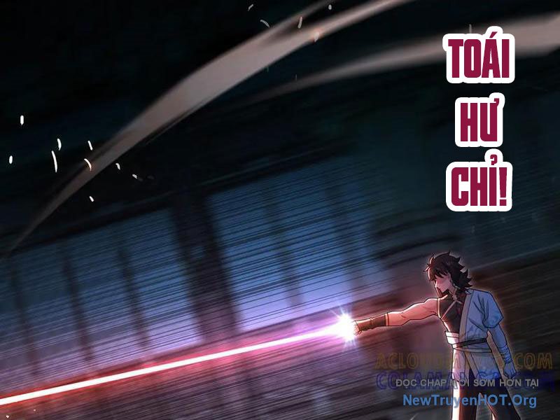 Giết Ta Thêm Mấy Lần Ta Liền Vô Địch Chap 97 - Next Chap 98