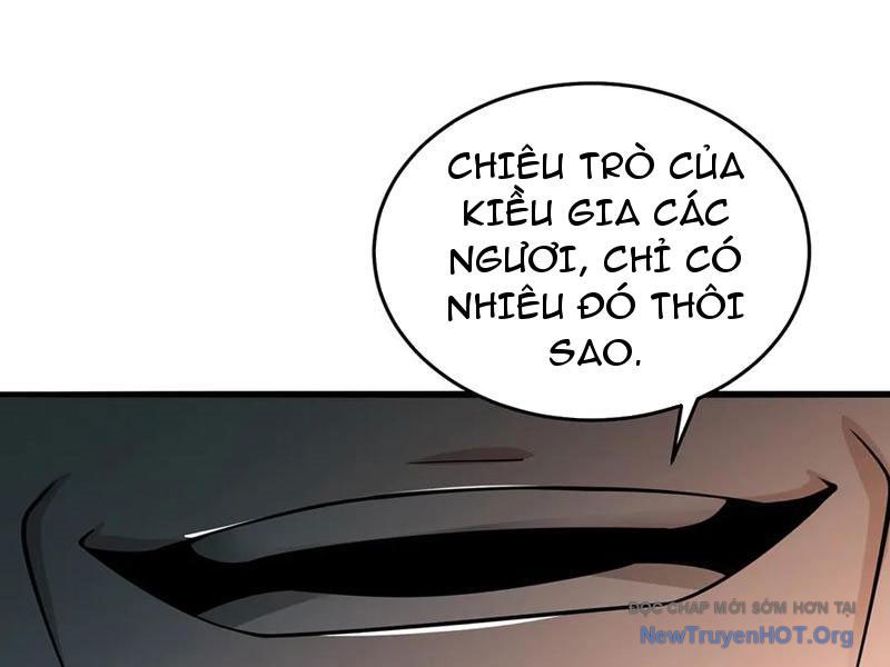 Giết Ta Thêm Mấy Lần Ta Liền Vô Địch Chap 97 - Next Chap 98