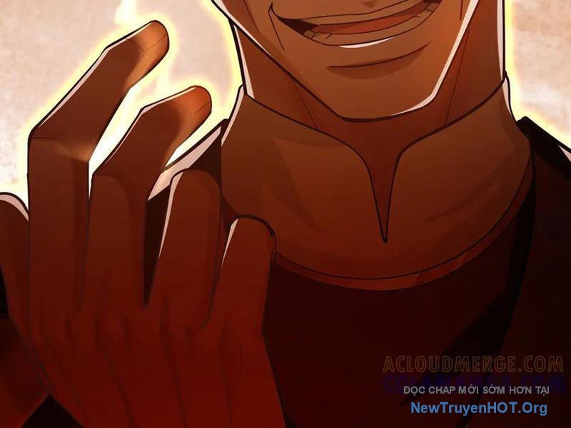 Giết Ta Thêm Mấy Lần Ta Liền Vô Địch Chap 97 - Next Chap 98