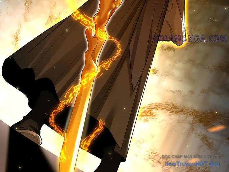 Giết Ta Thêm Mấy Lần Ta Liền Vô Địch Chap 97 - Next Chap 98