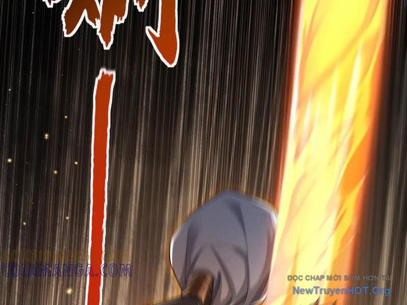 Giết Ta Thêm Mấy Lần Ta Liền Vô Địch Chap 97 - Next Chap 98