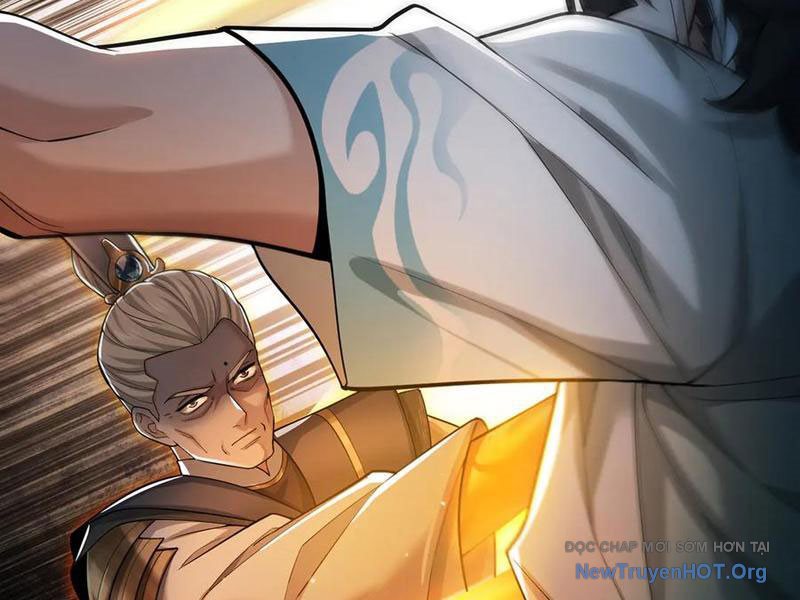 Giết Ta Thêm Mấy Lần Ta Liền Vô Địch Chap 97 - Next Chap 98