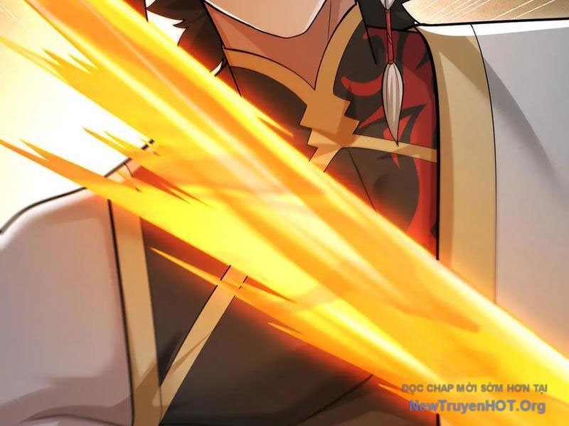 Giết Ta Thêm Mấy Lần Ta Liền Vô Địch Chap 97 - Next Chap 98