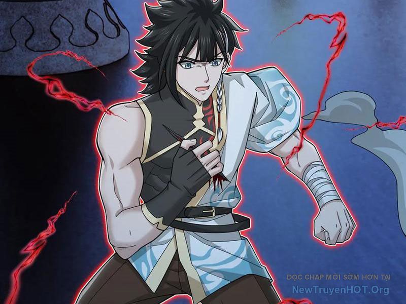 Giết Ta Thêm Mấy Lần Ta Liền Vô Địch Chap 97 - Next Chap 98