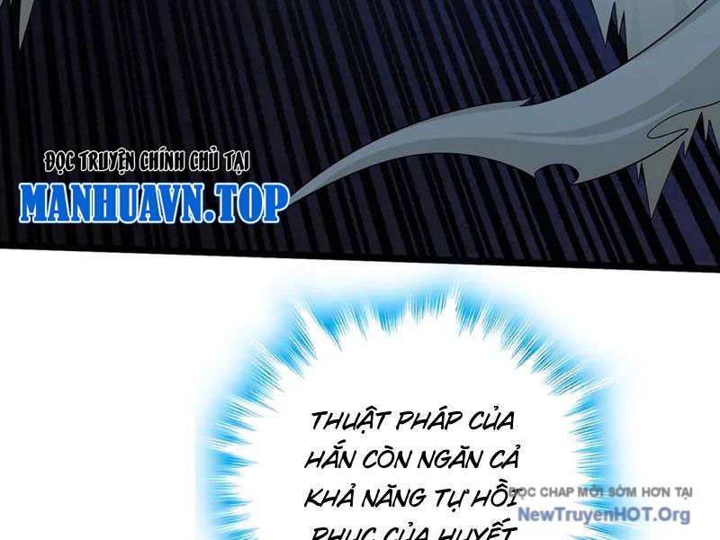 Giết Ta Thêm Mấy Lần Ta Liền Vô Địch Chap 97 - Next Chap 98