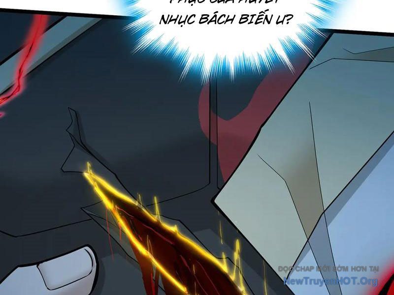 Giết Ta Thêm Mấy Lần Ta Liền Vô Địch Chap 97 - Next Chap 98