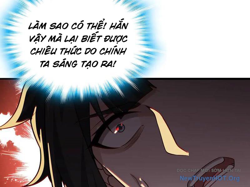 Giết Ta Thêm Mấy Lần Ta Liền Vô Địch Chap 99 - Next Chap 100