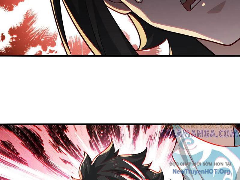 Giết Ta Thêm Mấy Lần Ta Liền Vô Địch Chap 99 - Next Chap 100