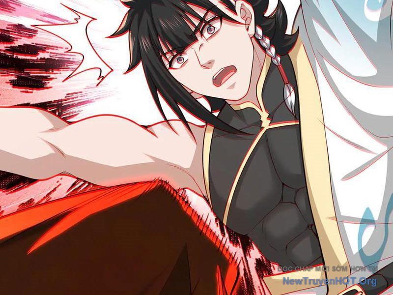 Giết Ta Thêm Mấy Lần Ta Liền Vô Địch Chap 99 - Next Chap 100