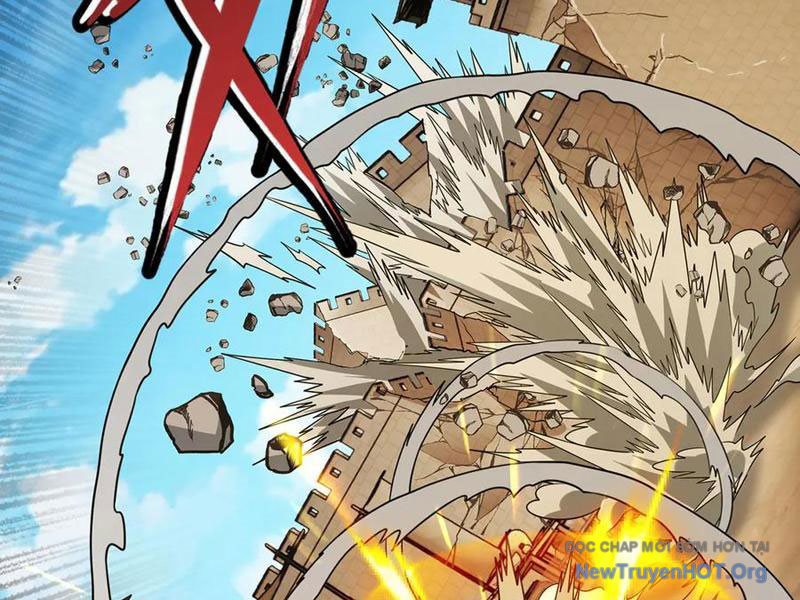 Giết Ta Thêm Mấy Lần Ta Liền Vô Địch Chap 99 - Next Chap 100