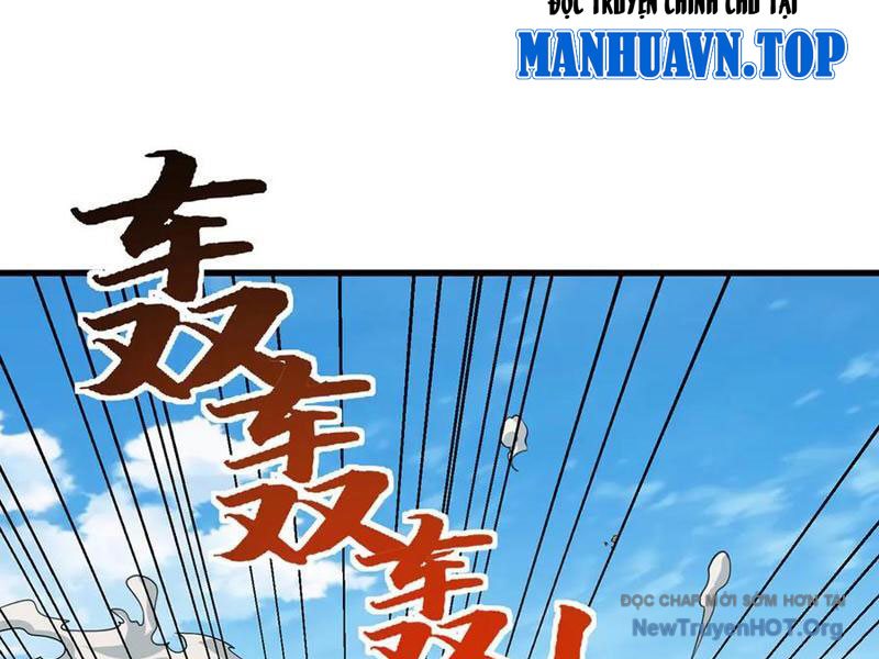 Giết Ta Thêm Mấy Lần Ta Liền Vô Địch Chap 99 - Next Chap 100