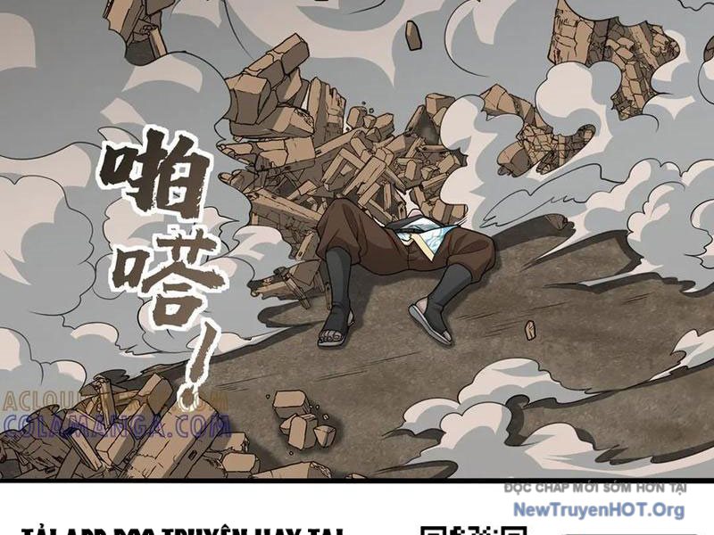 Giết Ta Thêm Mấy Lần Ta Liền Vô Địch Chap 99 - Next Chap 100