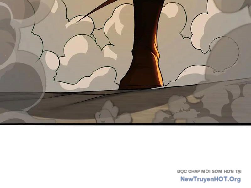 Giết Ta Thêm Mấy Lần Ta Liền Vô Địch Chap 99 - Next Chap 100