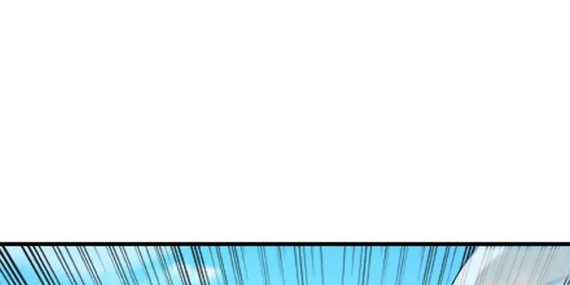 Giết Ta Thêm Mấy Lần Ta Liền Vô Địch Chap 99 - Next Chap 100