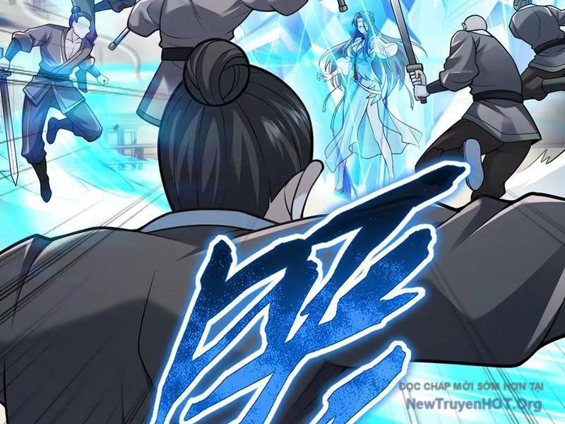 Giết Ta Thêm Mấy Lần Ta Liền Vô Địch Chap 99 - Next Chap 100