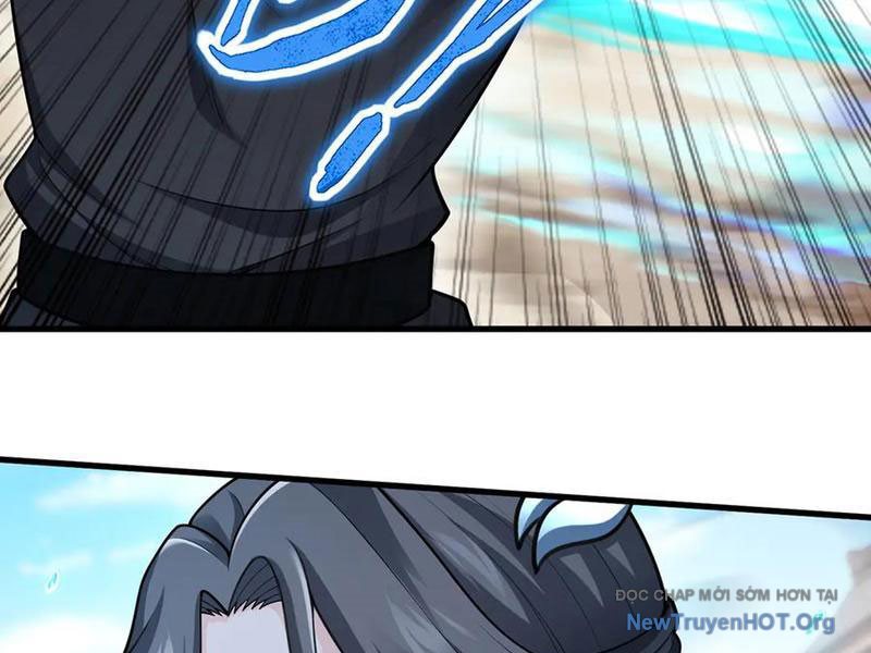 Giết Ta Thêm Mấy Lần Ta Liền Vô Địch Chap 99 - Next Chap 100