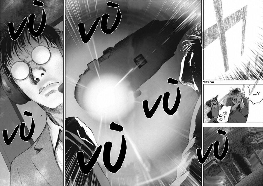 Gift ± Chap 115 - Next Chap 116