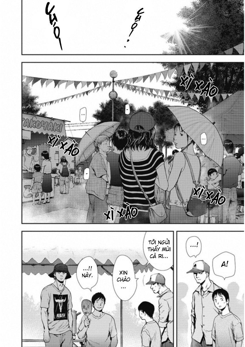 Gift ± Chap 125 - Next Chap 126