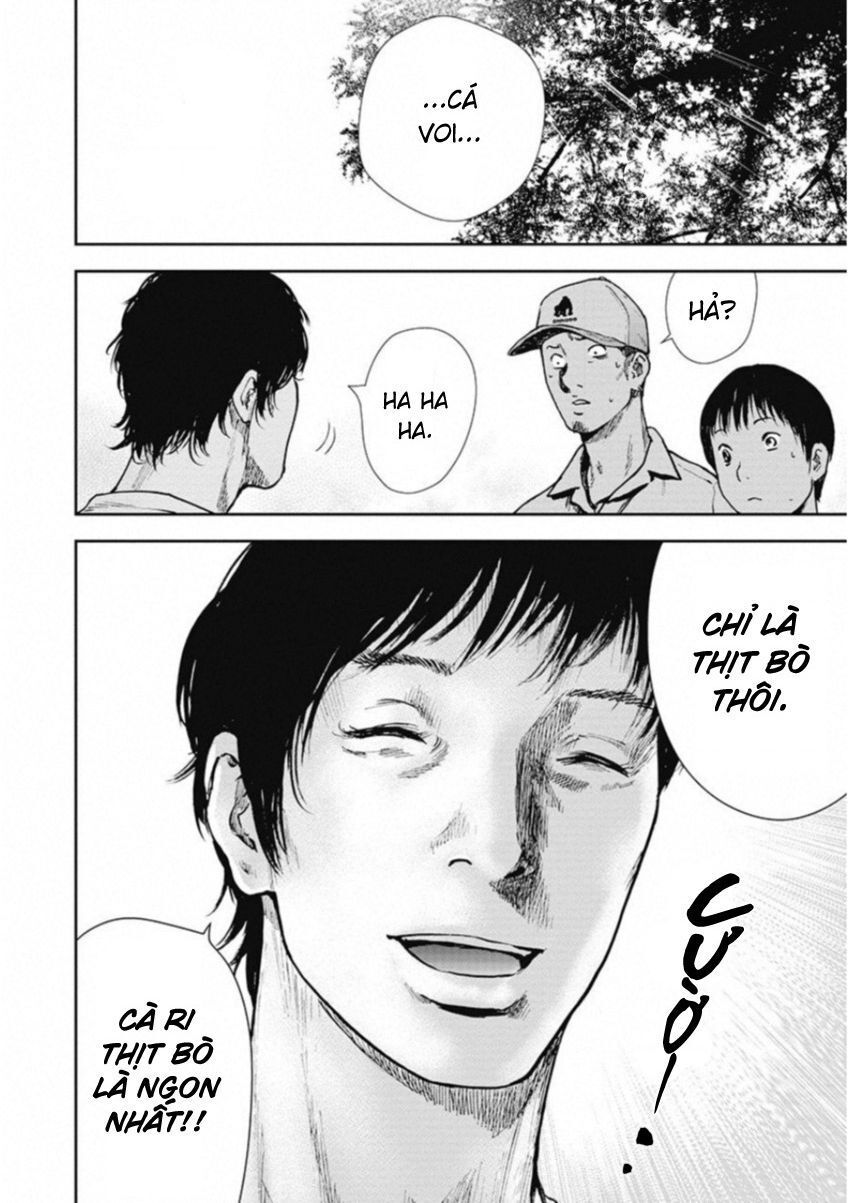 Gift ± Chap 125 - Next Chap 126