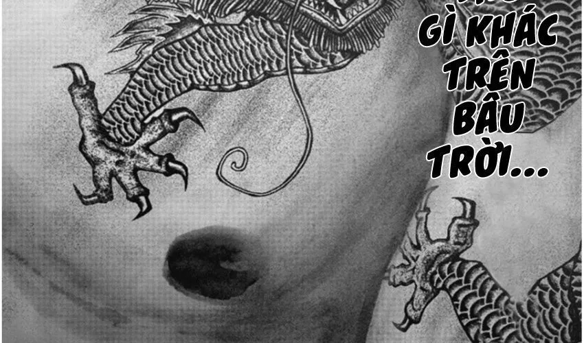 Gift ± Chap 131 - Next Chap 132