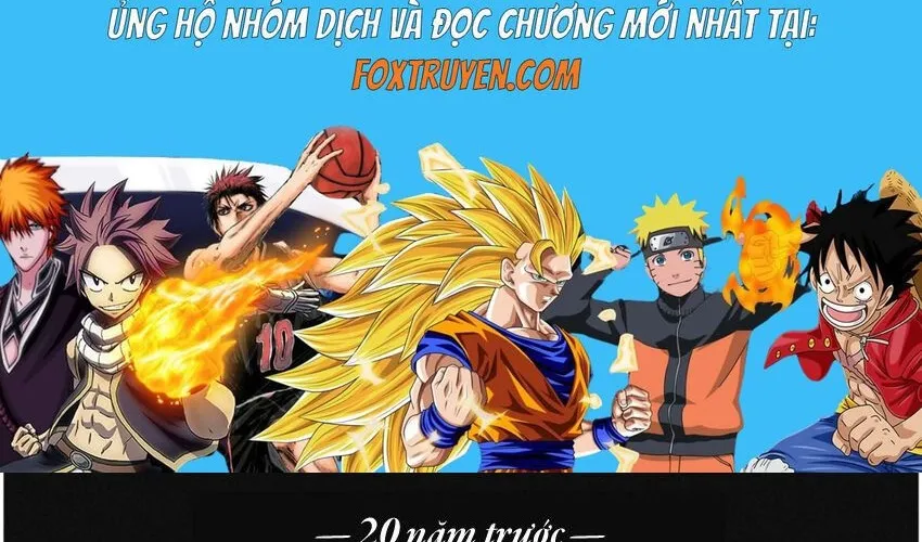 Gift ± Chap 131 - Next Chap 132