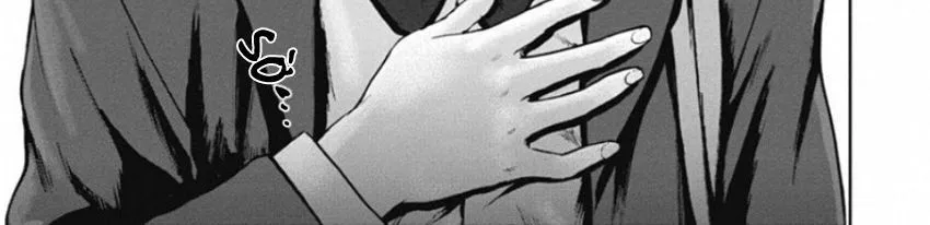 Gift ± Chap 132 - Next Chap 133