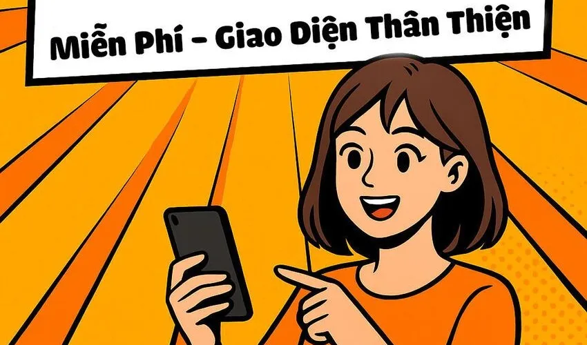 Gift ± Chap 135 - Next Chap 136