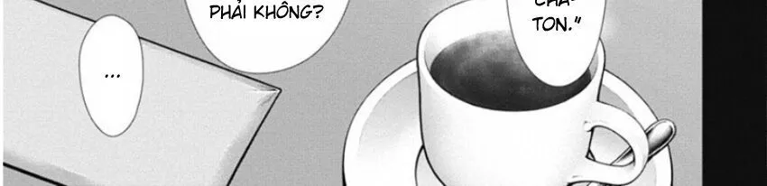 Gift ± Chap 139 - Next Chap 140