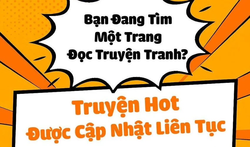 Gift ± Chap 139 - Next Chap 140